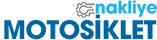 Antalya Battalgazi Arası Motosiklet Nakliye